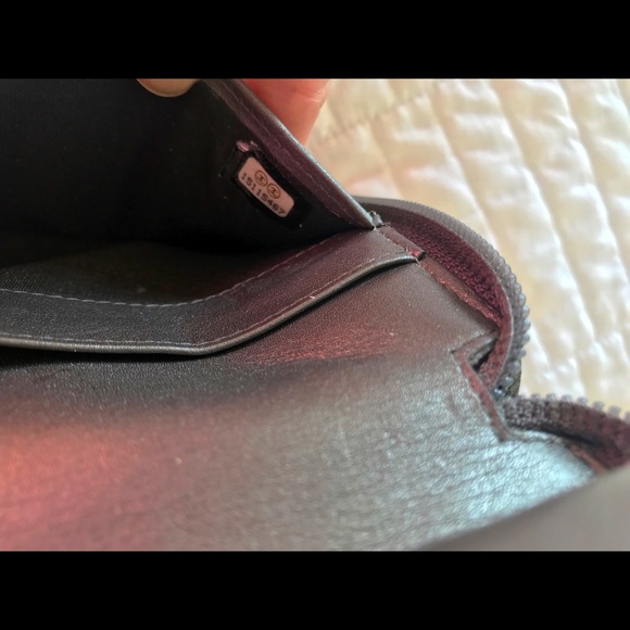 ❌SOLD❌ - Picture 7 of 8